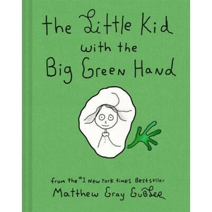 Untitled Amulet Graphic Novel | Gubler, Matthew Gray (ISBN: 9781419771224)