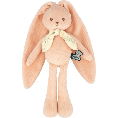 Kaloo Плюшена играчка Kaloo - Lapinoo, зайче, 25 cm (K218015)