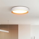 Solight WO8017