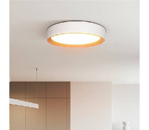 Solight WO8017