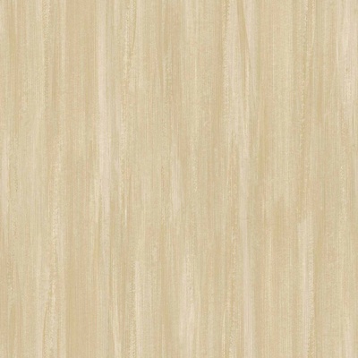Cristiana Masi by Parato 27543 Vliesová tapeta na zeď Sintesi, rozměry 0,53 x 10,05 m
