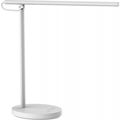 MULTI BRANDS KM1321-BL