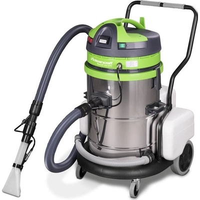 Cleancraft CAT 262 IEPD