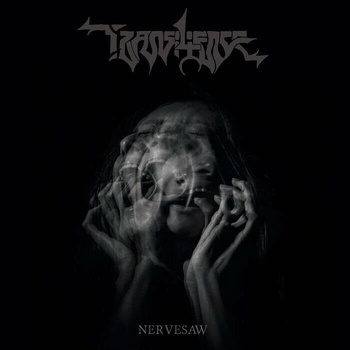 Transilience - Nervesaw (EP)