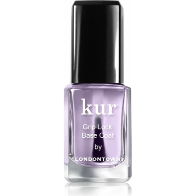 Londontown kur Nail Grip Lock Base Coat na nechty 12 ml