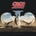 SAGA: SAGACITY LP