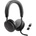 Dell Pro WL5024