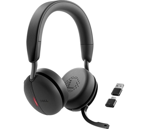Dell Pro WL5024