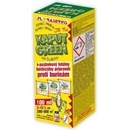 Floraservis KAPUT GREEN 500 ml