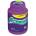 Mars Дъвка Wrigley's Airwaves Cool Cassis 64g кутия