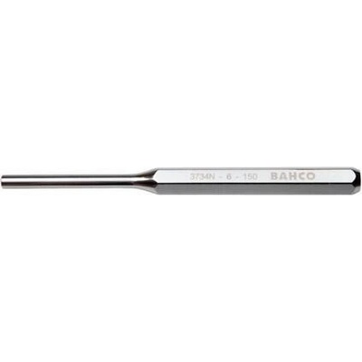 Bahco Průbojník – 150x10 mm b1 - BA-SB-3734N-10-150