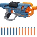 Hasbro Commander RD 6