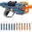 Hasbro Commander RD 6
