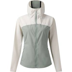 Dare 2b Nomadic Softshell Размер: S / Цвят: червен