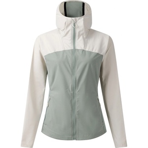 Dare 2b Nomadic Softshell Размер: XS / Цвят: тъмно син