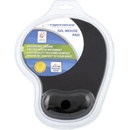 Image 1 of Esperanza Gel Black EA137K