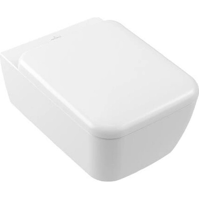 Villeroy & Boch 4682CLRW