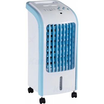 Kanlux 25900