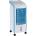 Kanlux 25900