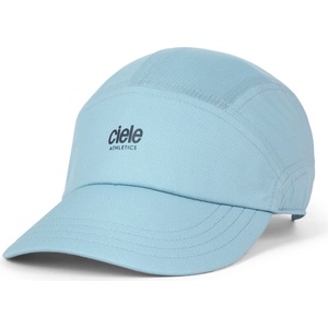 Ciele Athletics Шапка с козирка Ciele athletics FSTCap SC Classic Cap - Chambray - размер S/M (904-6091-0211)