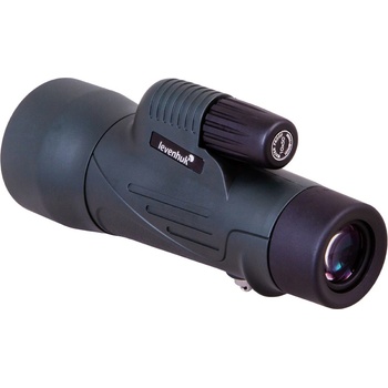Levenhuk Wise PRO 10x50