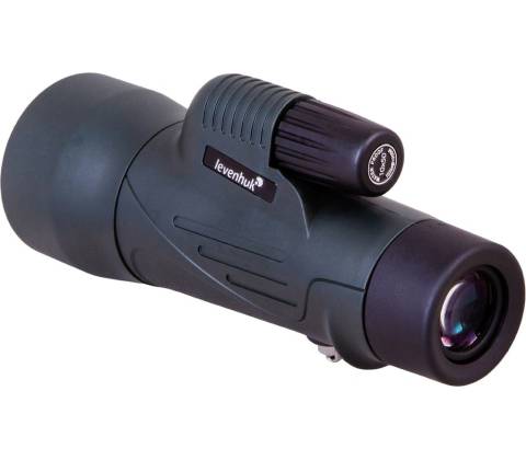 Levenhuk Wise PRO 10x50