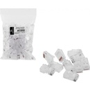Cablexpert PLUG3UP6/100
