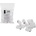 Cablexpert PLUG3UP6/100