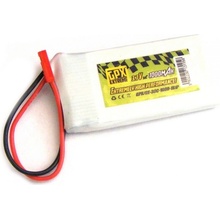 GPX Extreme 1000mAh 3.7V 30C batéria