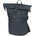 Baagl Roll Grey 29l