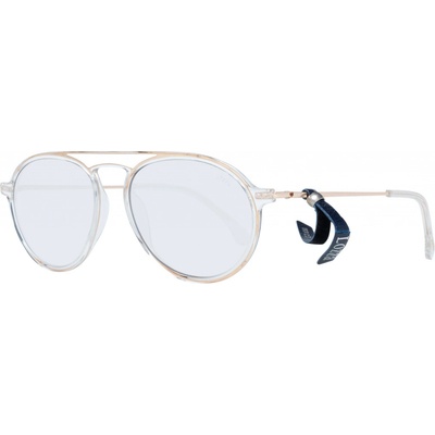 Lozza SL4206M 0880 55