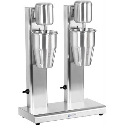 Royal Catering RCPMS-160S