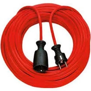 brennenstuhl 1 Plug 25 m (1162050)