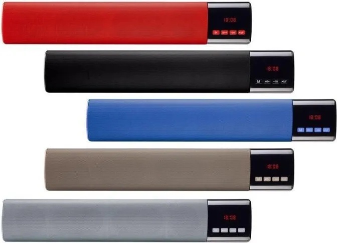 Kisonli Led-800