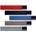 Kisonli Led-800