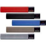 Kisonli Led-800 Портативна тонколона
