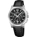 Festina 20060/4