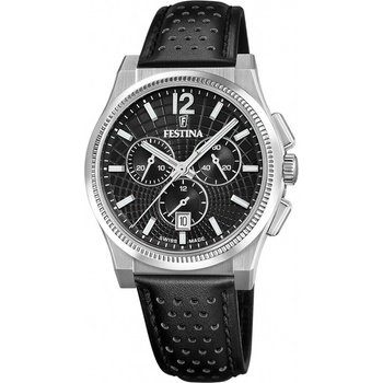 Festina 20060/4