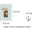 Střepy