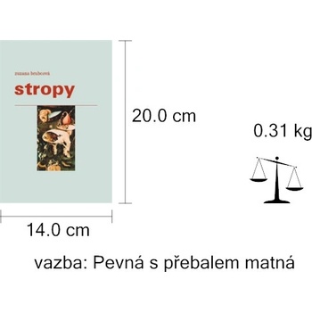 Střepy