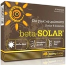 Olimp Beta-Solar 30 kapsúl