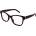 Yves Saint Laurent SLM158 002 (SLM158 002)