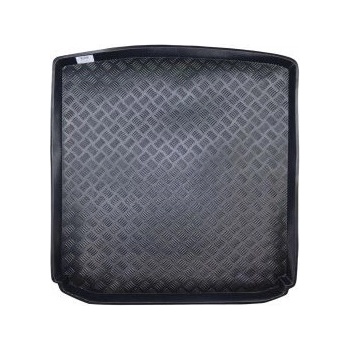 M-PLAST Стелка за багажник за Skoda Octavia (2020+) Combi down floor
