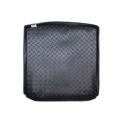 M-PLAST Стелка за багажник за Skoda Octavia (2020+) Combi down floor