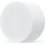 Xiaomi Mi Compact 2 (QBH4141) Портативна тонколона