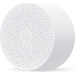 Xiaomi Mi Compact 2 (QBH4141) Портативна тонколона