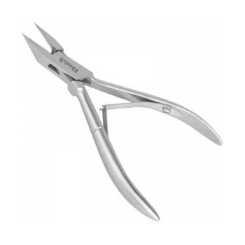 SNIPPEX nail bricks 13 cm