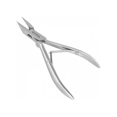 SNIPPEX nail bricks 13 cm