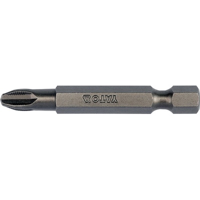 Yato PH3 x 50 mm 10 ks YT-04792