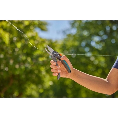 Gardena PremiumCut Flex 12242-20